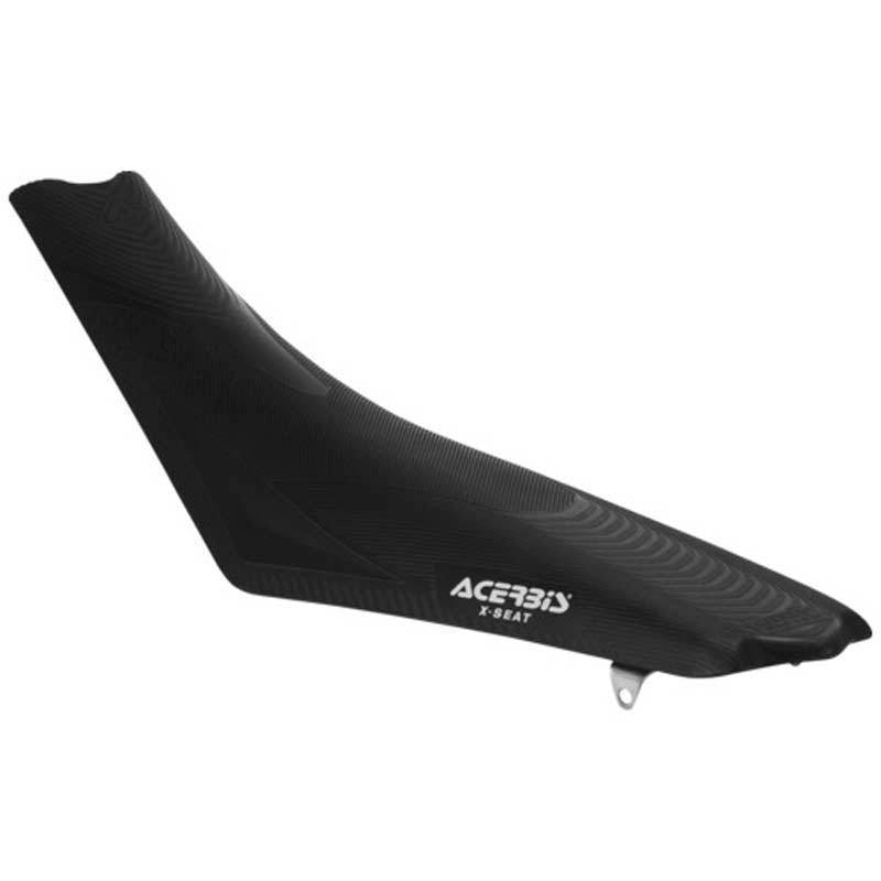 Acerbis X-Seat Honda CRF250 10-13 CRF450 09-12