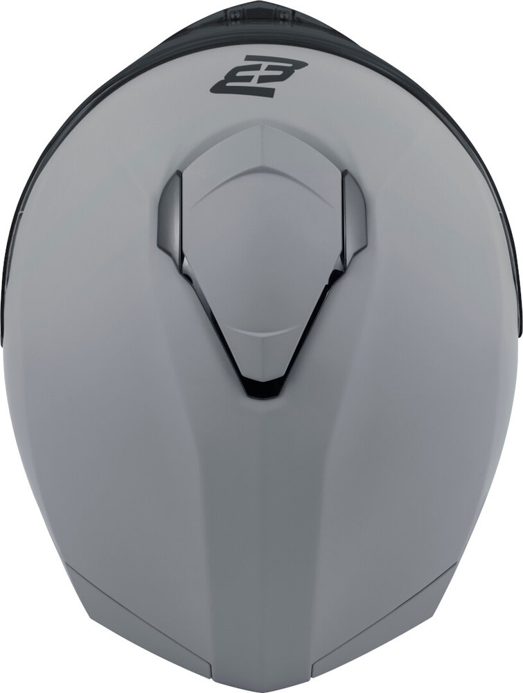 Bogotto Phantom Fiberglass Helmet