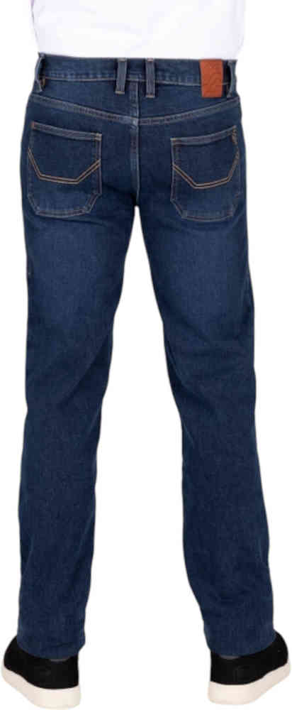 Knox Kirkstone Motorcycle Jeans