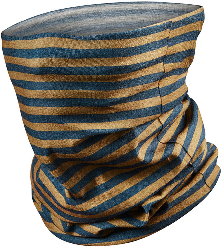 Revit Calypso Balaclava Headwear
