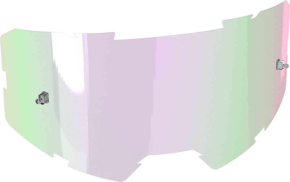 Leatt Vizion Iriz Replacement Lens