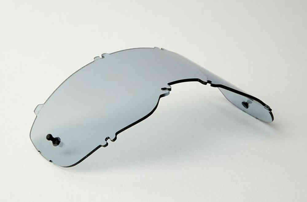 FOX Airspace / Main MX22 Injection Replacement Lens