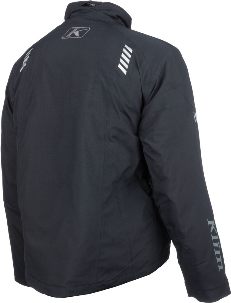 Klim Keweenaw 2025 waterproof Snowmobile Jacket