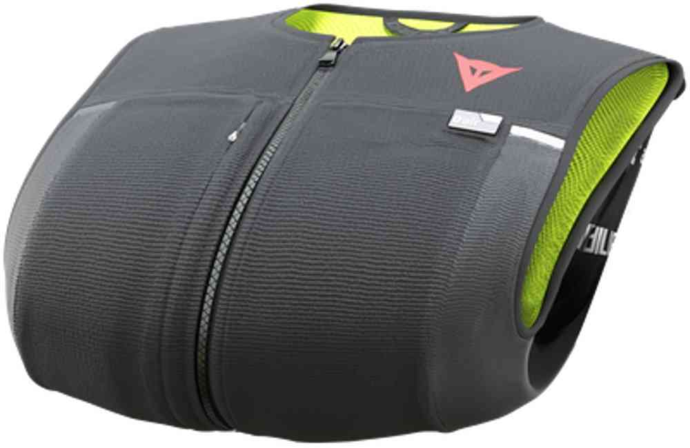 Dainese Smart D-Air® V2 Airbag Vest