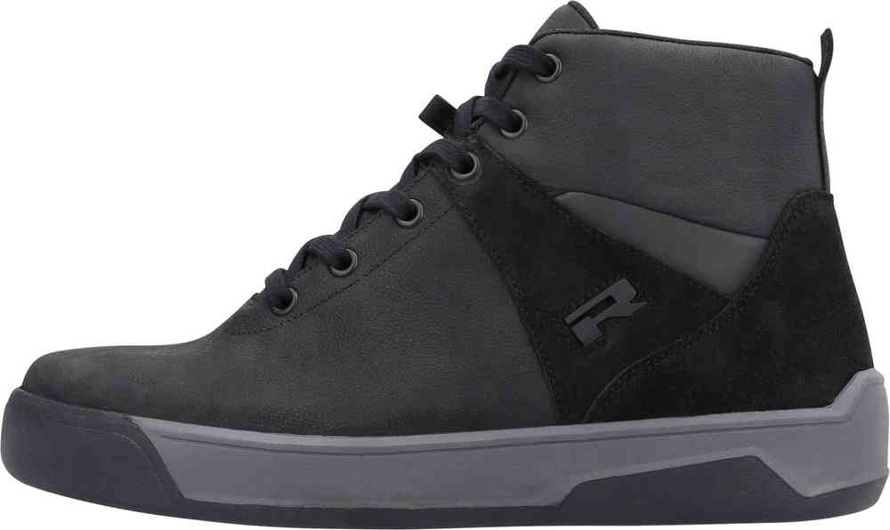 Richa Travis waterproof Motorcycle Shoes