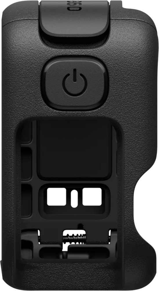 Insta360 Ace Pro 2/Ace Pro Vertical-Horizontal Frame