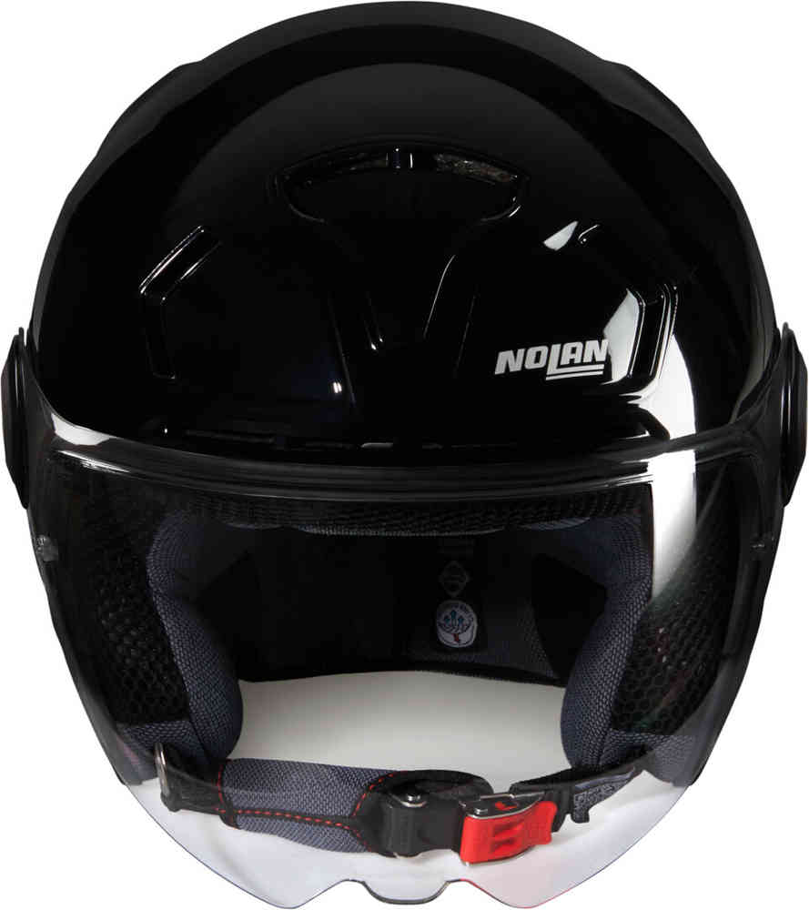 Nolan N30-4 T Classico Jet Helmet