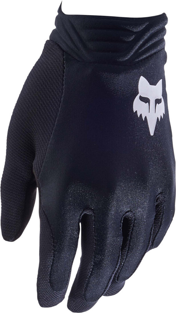 FOX Airline Youth Motocross Gloves