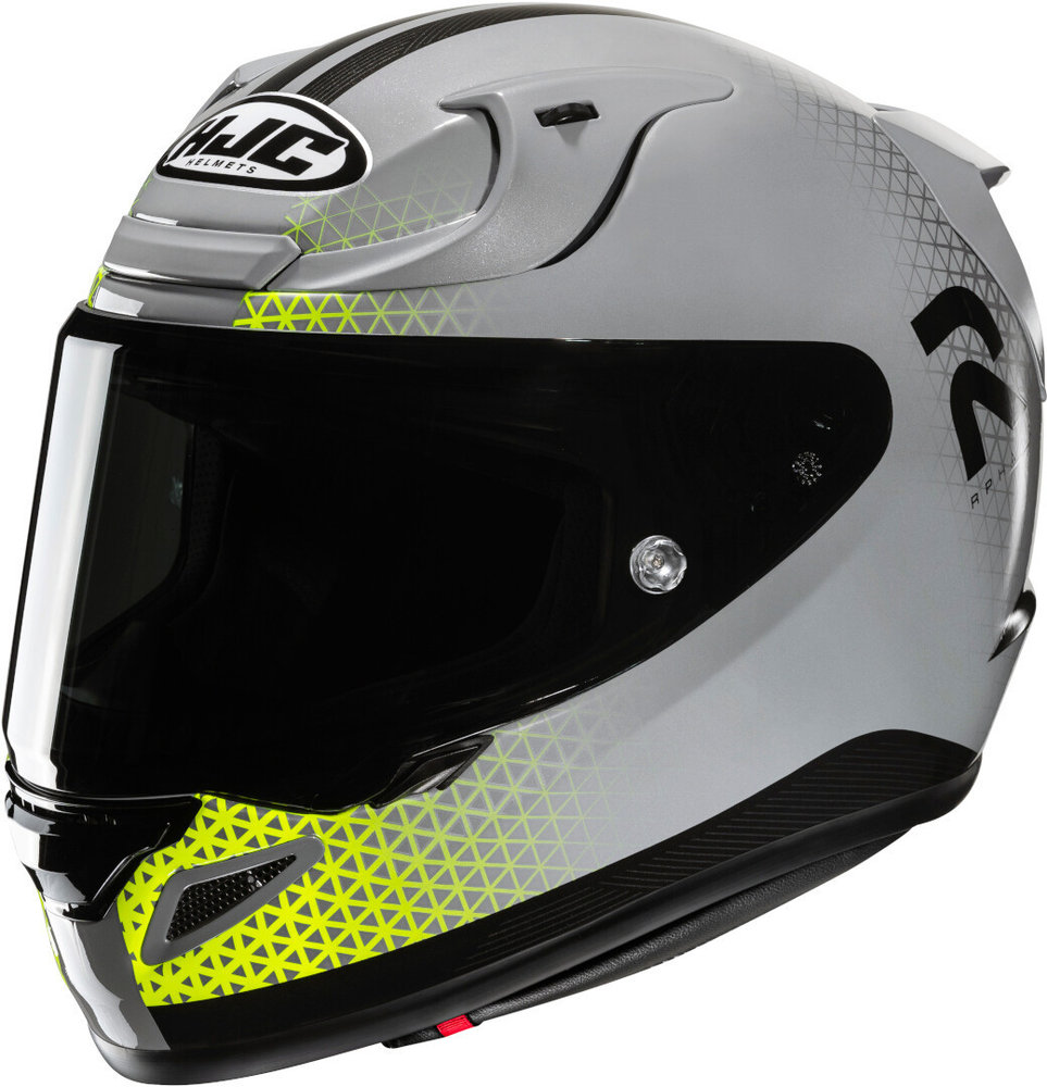 HJC RPHA 12 Enoth Helmet