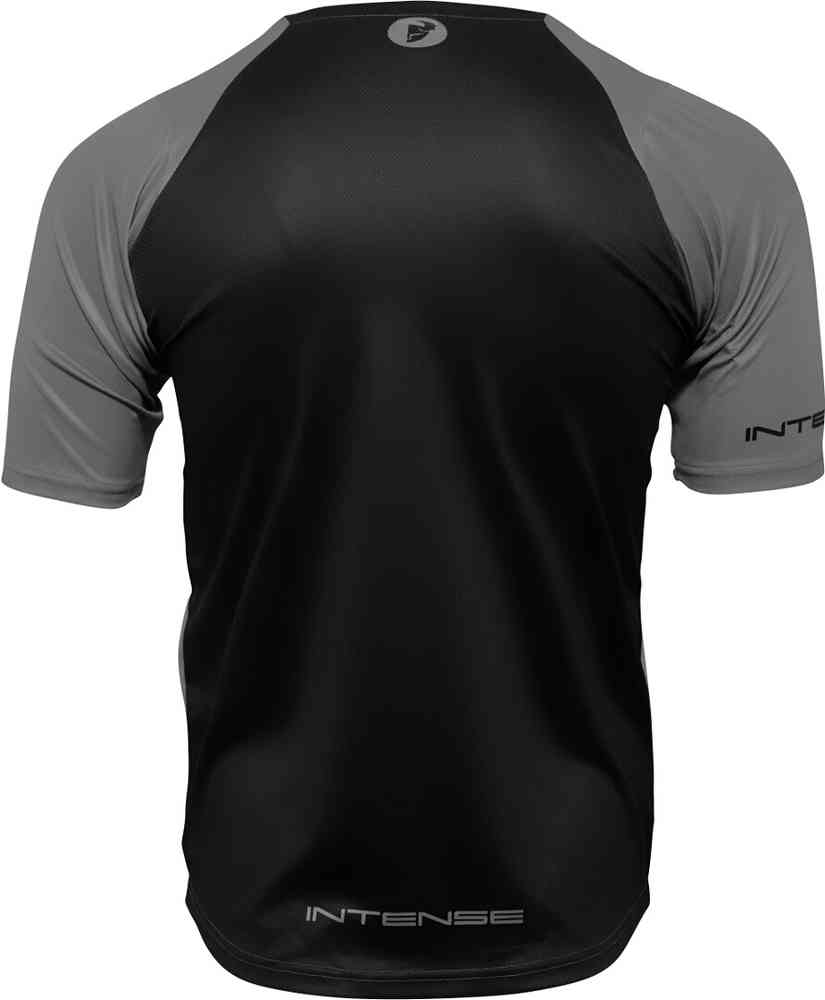 Thor Intense Assist Dart Bicycle Jersey