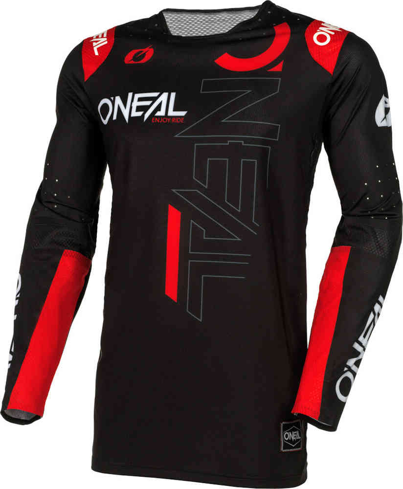 Oneal Prodigy Five Three Motocross Jersey