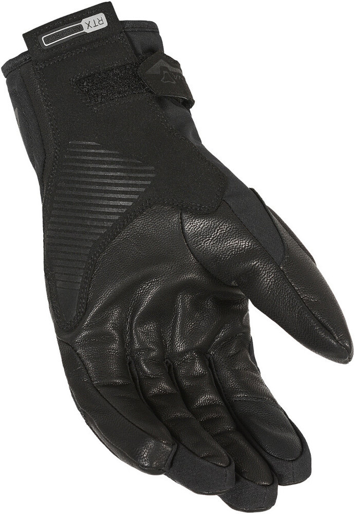 Macna Task RTX waterproof Motorcycle Gloves