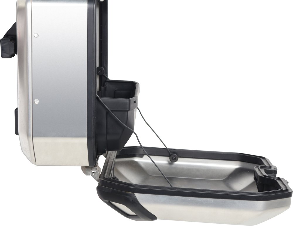 SHAD TR36R Terra Side Case