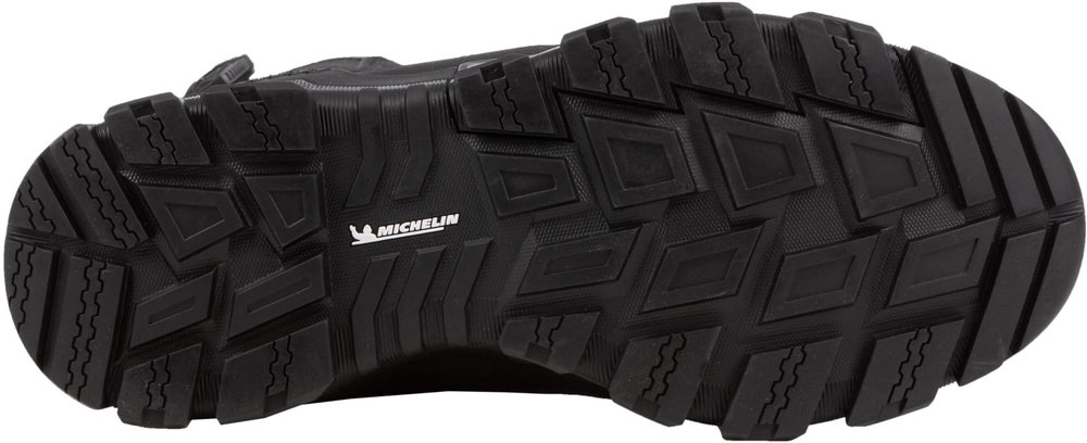 Klim Adrenaline Pro S GTX BOA Snowmobile Boots