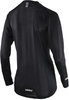 Leatt MTB Gravity 4.0 Ladies Bicylce Jersey