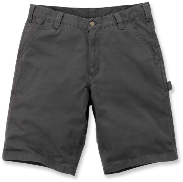 Carhartt Rigby Dungaree Shorts