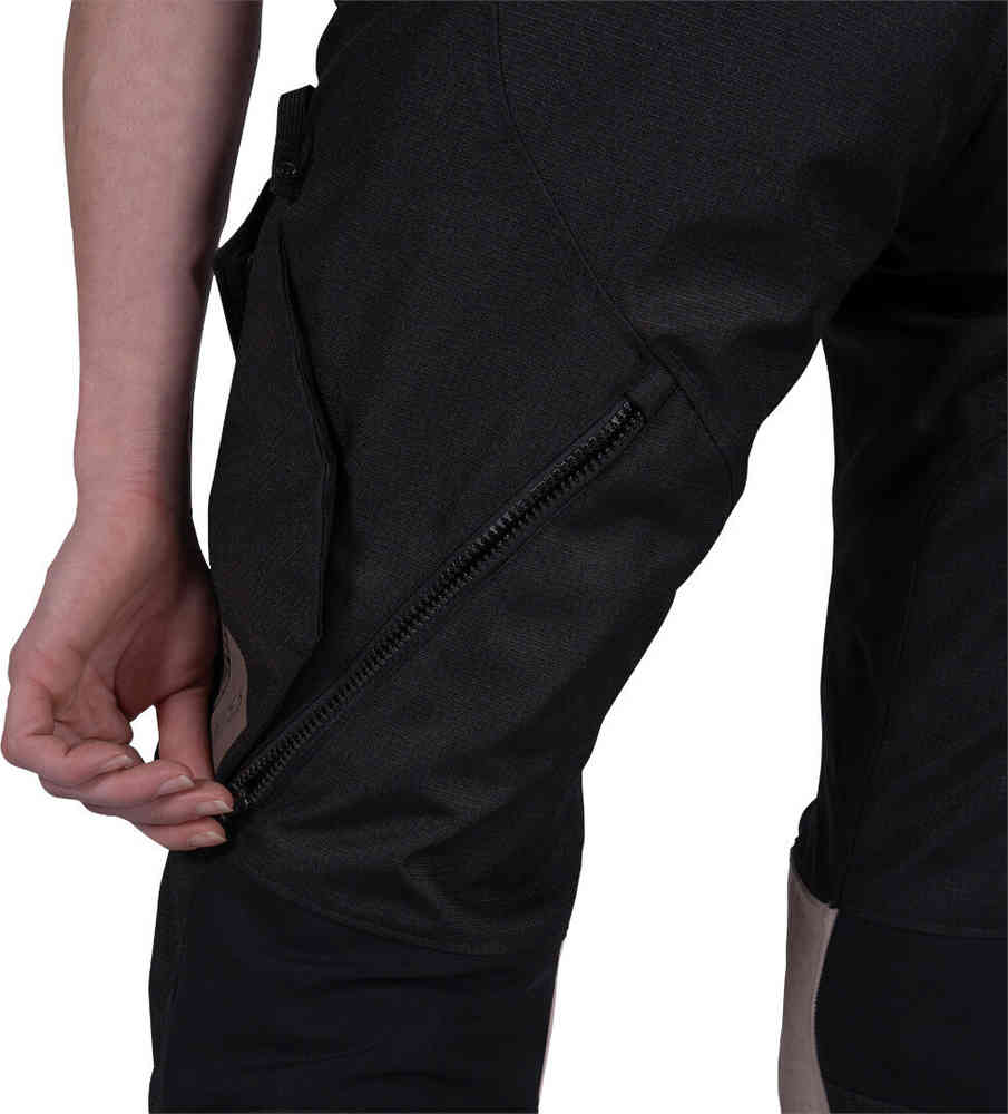 Leatt ADV Multitour 5.5 Ladies Motorcycle Textile Pants