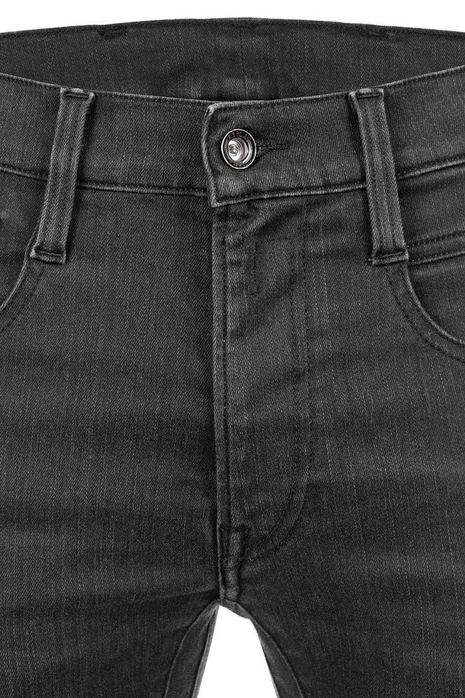 Replay Fender Motorcycle Jeans