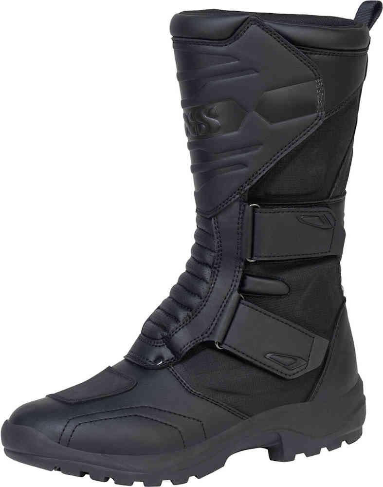 IXS Desert Light-ST Motorcycle Boots