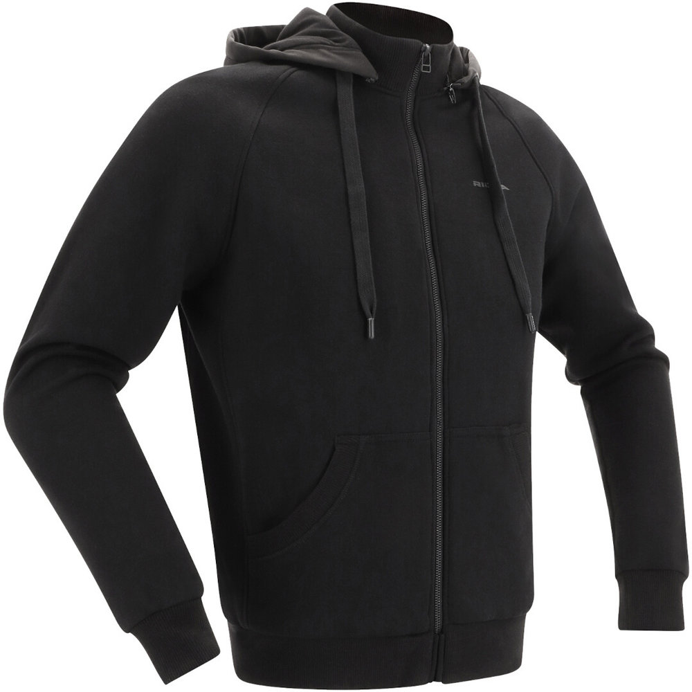 Richa Titan 2 Motorcycle Zip Hoodie