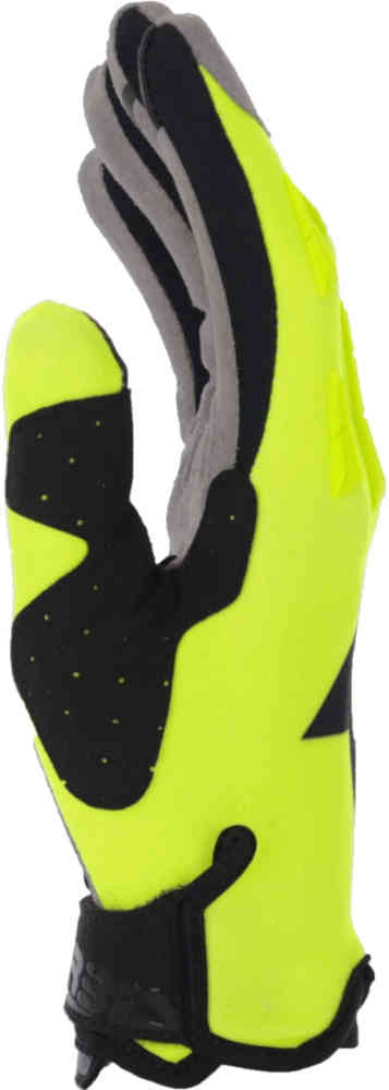 Acerbis MX X-P 2.0 Logo Motocross Gloves