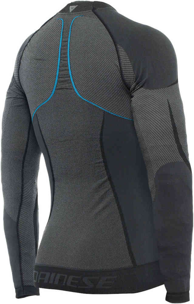 Dainese Dry LS Longsleeve Functional Shirt