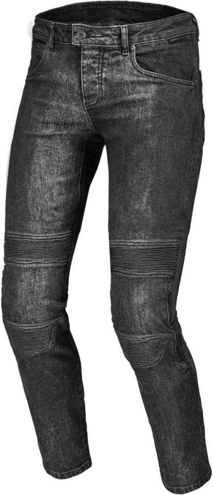 Macna Flite Motorcycle Jeans