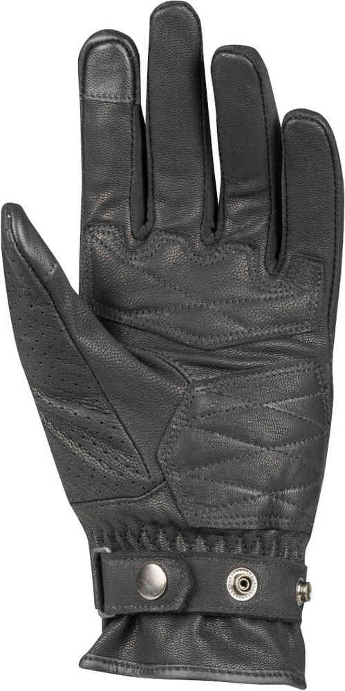 Segura Bogart perforated Ladies Motorcycle Gloves