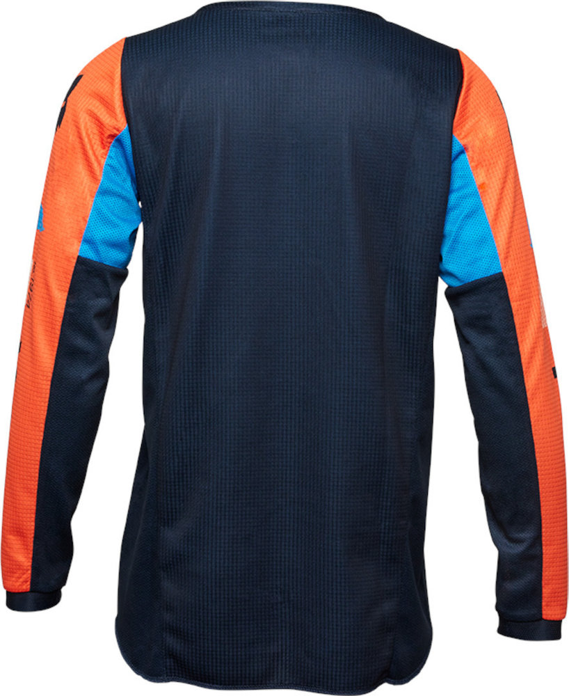 FOX 180 Race Spec Youth Motocross Jersey