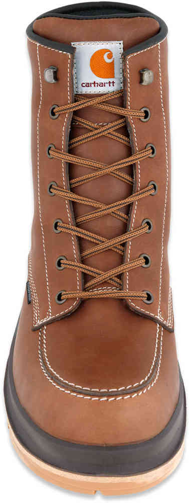 Carhartt Hamilton Rugged Flex S3 Boots