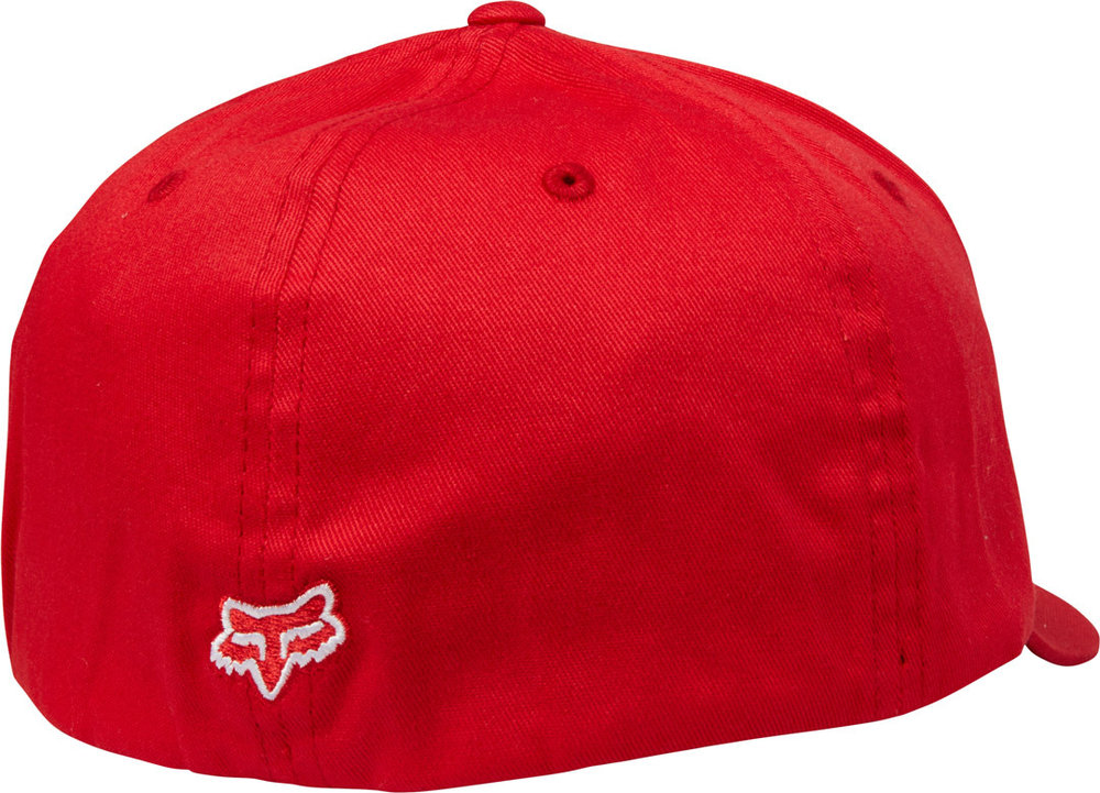FOX Legacy Flexfit Cap