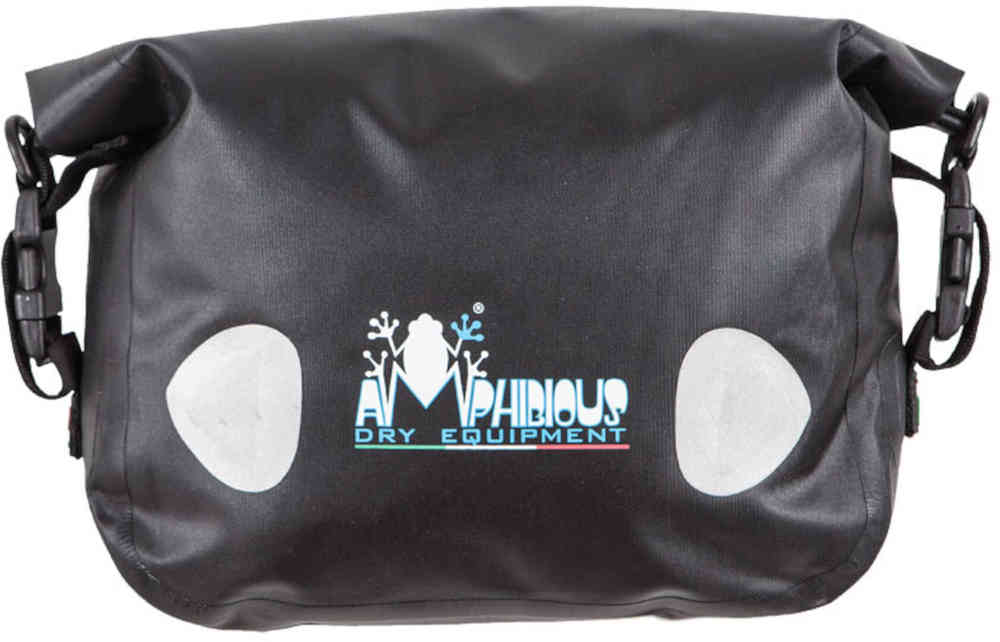 Amphibious Sidebag waterproof Side Bag