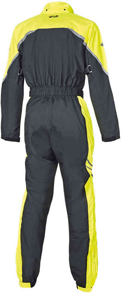 Held Monsun II One Piece Motorcycle Rain Suit