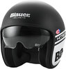 Blauer Pilot 1.1 06 Jet Helmet