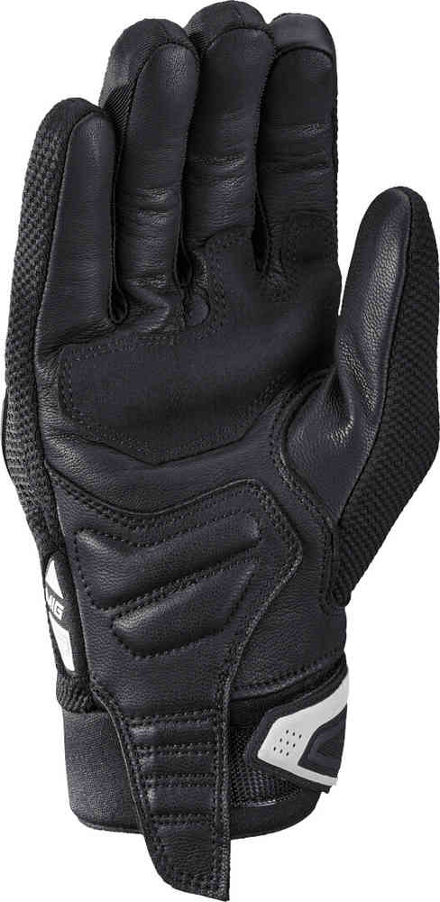Ixon Mig 2 Airflow Motorcycle Gloves