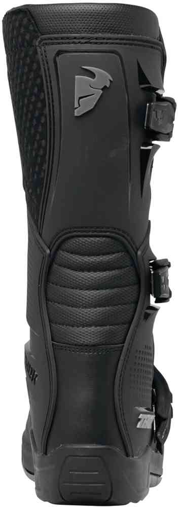 Thor Blitz XR MX Ladies Motocross Boots