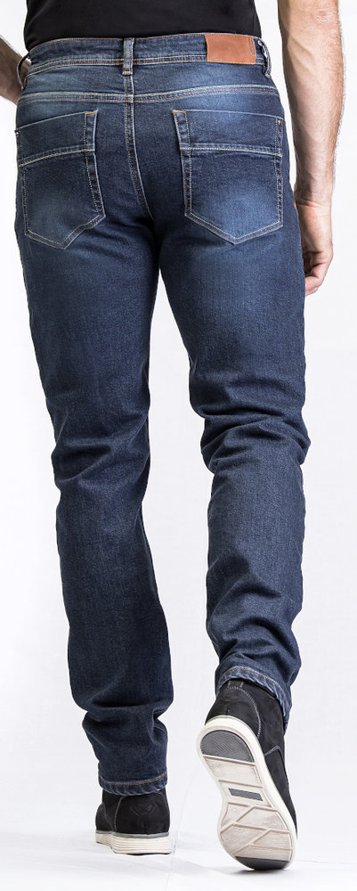 Ixon Barry Motorcycle Jeans