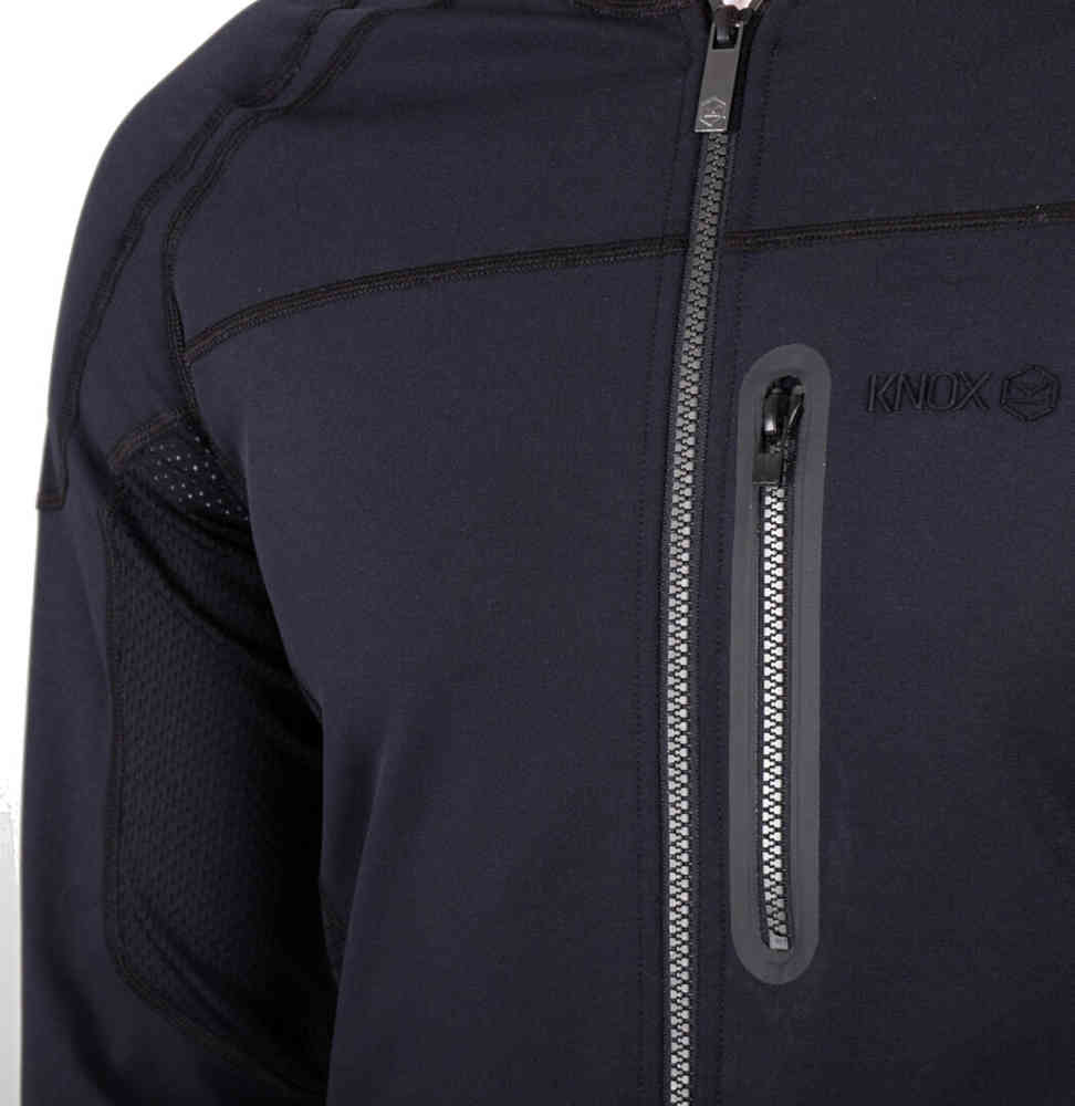 Knox Action Pro Protector Jacket