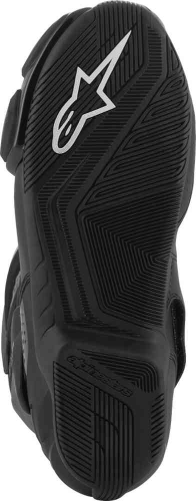 Alpinestars Stella SMX-6 Drystar® v3 waterproof Ladies Motorcycle Boots