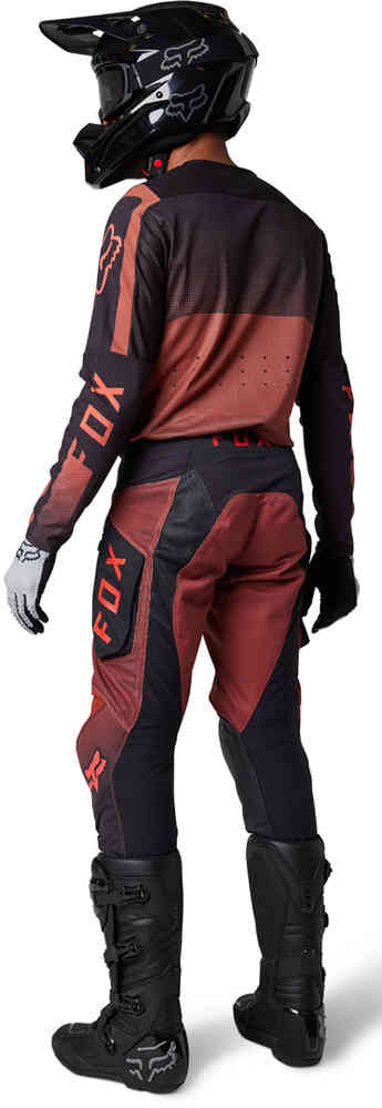FOX Ranger Air Motocross Pants