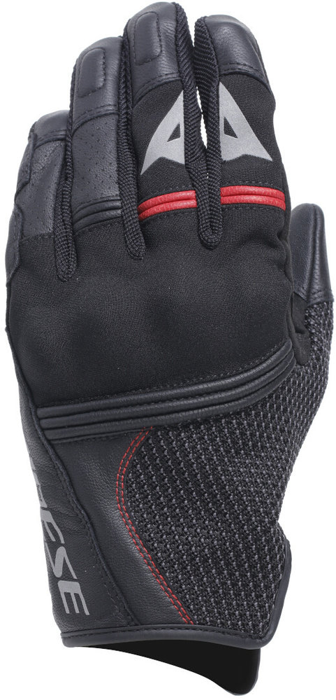 Dainese Namib Motorcycle Gloves