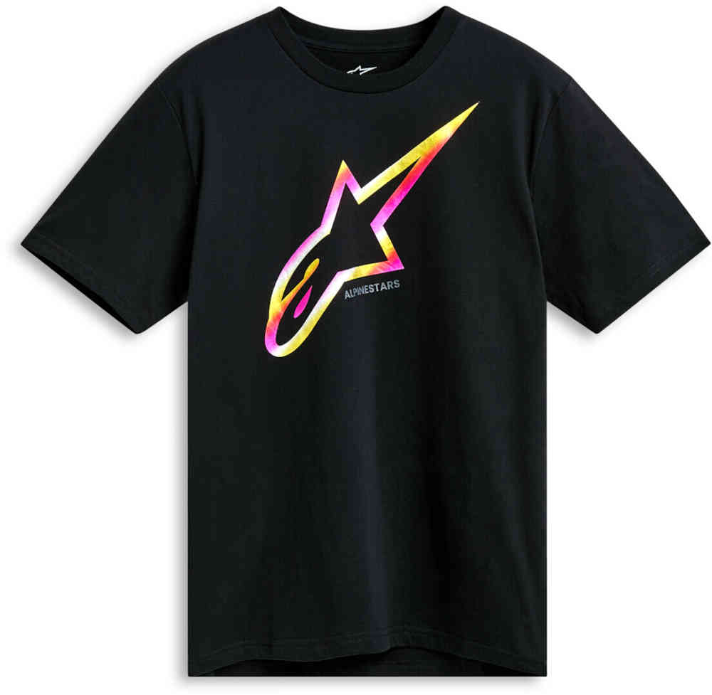 Alpinestars Omnium T-Shirt