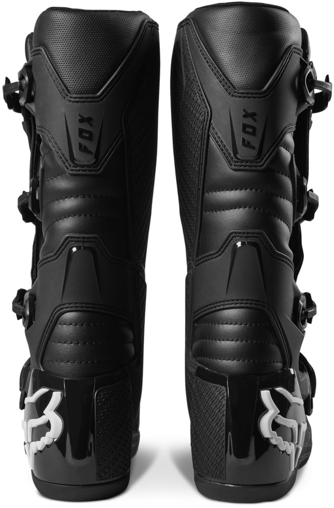 FOX Comp Motocross Boots