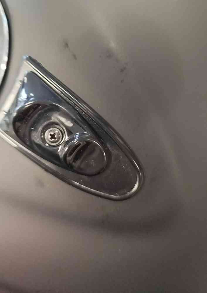 X-Lite X-402 T Elegance N-Com Helmet 2nd choice item