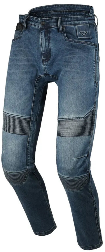 Macna Individo 2.0 Motorcycle Jeans