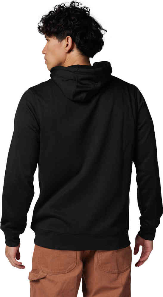 FOX Non Stop 2023 Hoodie