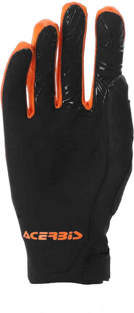 Acerbis MX Linear Motocross Gloves