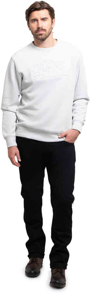 Rukka Team-R Pullover