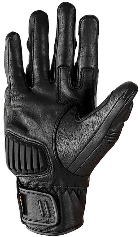 Rukka Hero 2.0 perforated Motorcycle Gloves