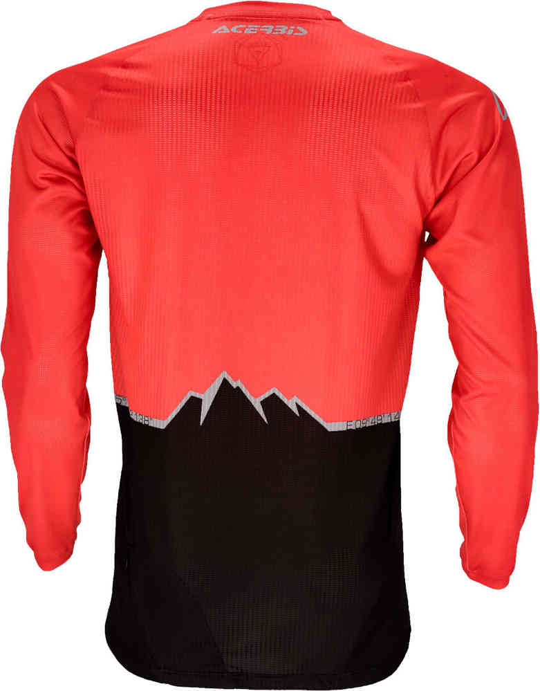 Acerbis Razorcrest Bicycle Jersey